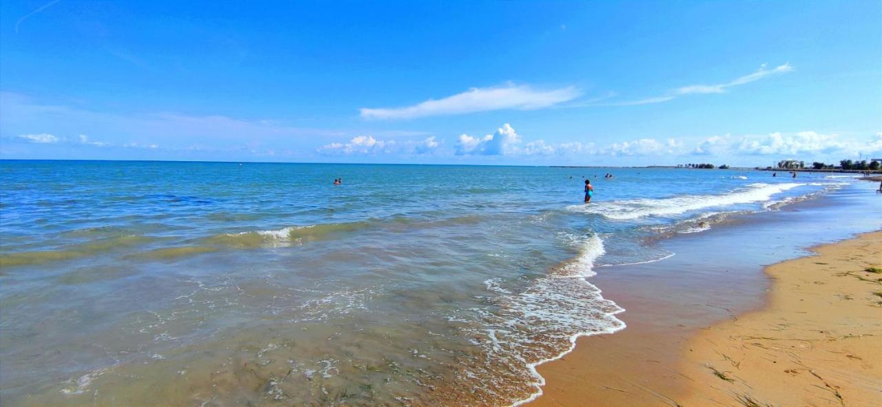 Sueno De Ii By Costa Dénia