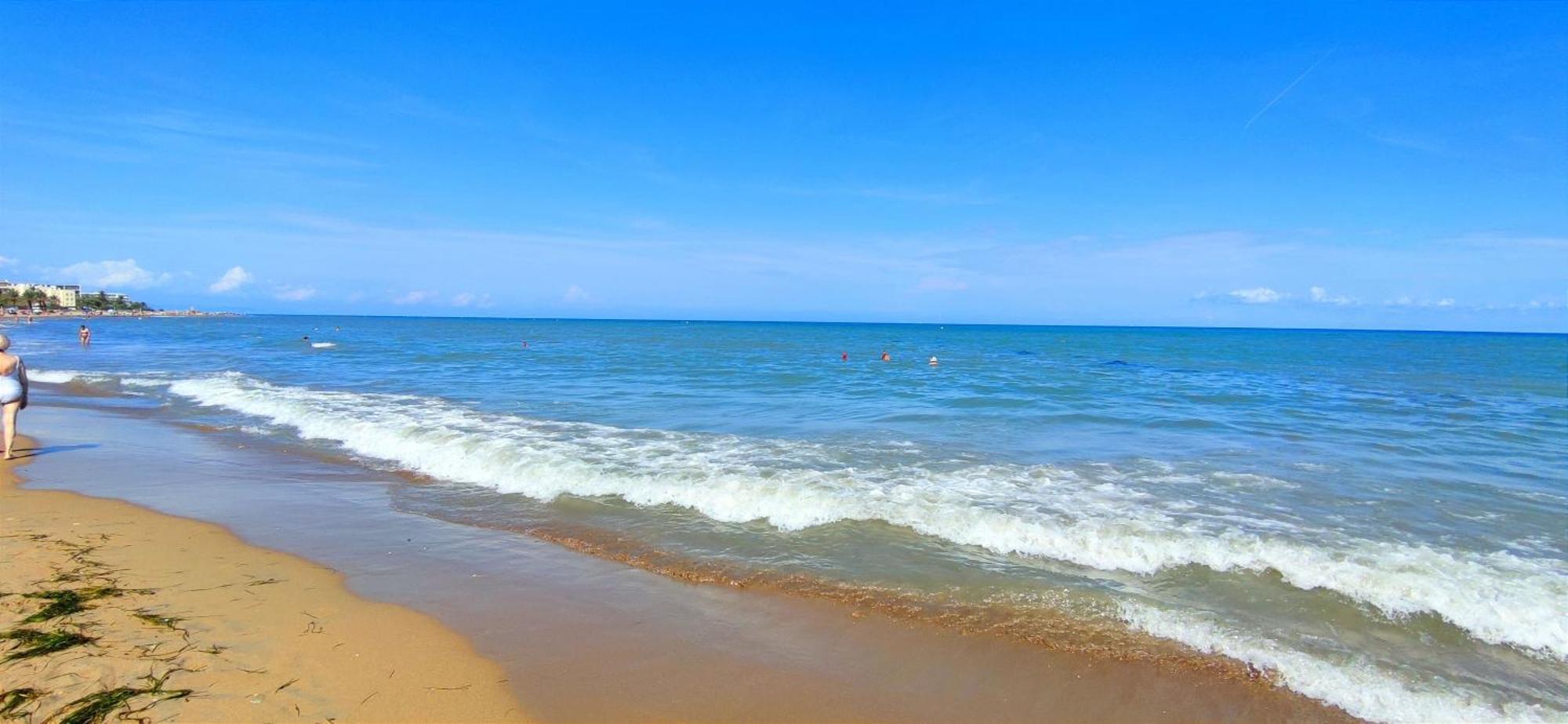 Sueno De Ii By Costa Dénia